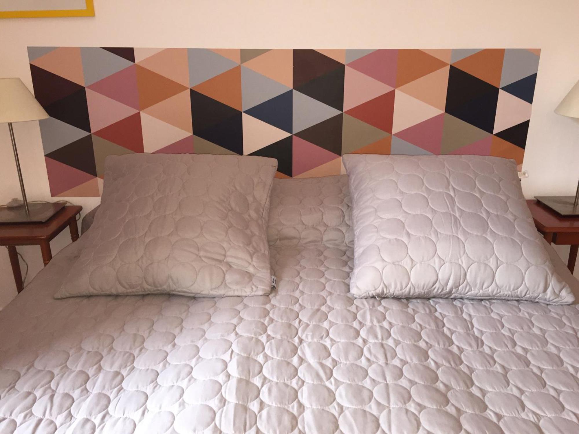 Hotel La Bastide Le Lavandou Room photo
