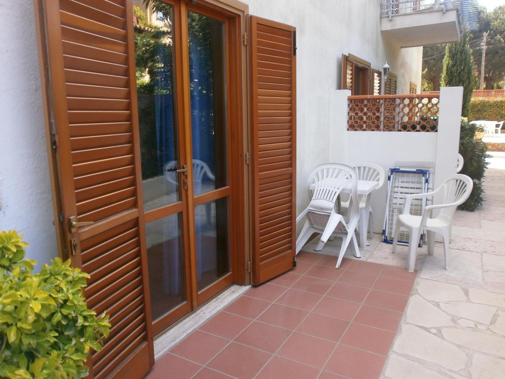 Hotel La Bastide Le Lavandou Room photo