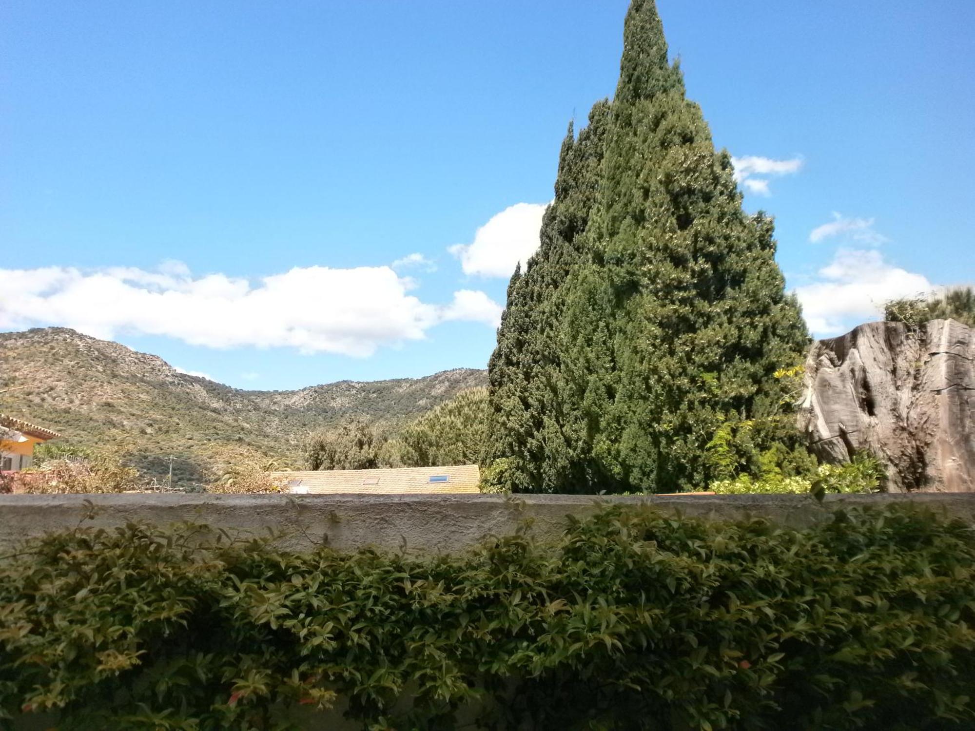 Hotel La Bastide Le Lavandou Room photo
