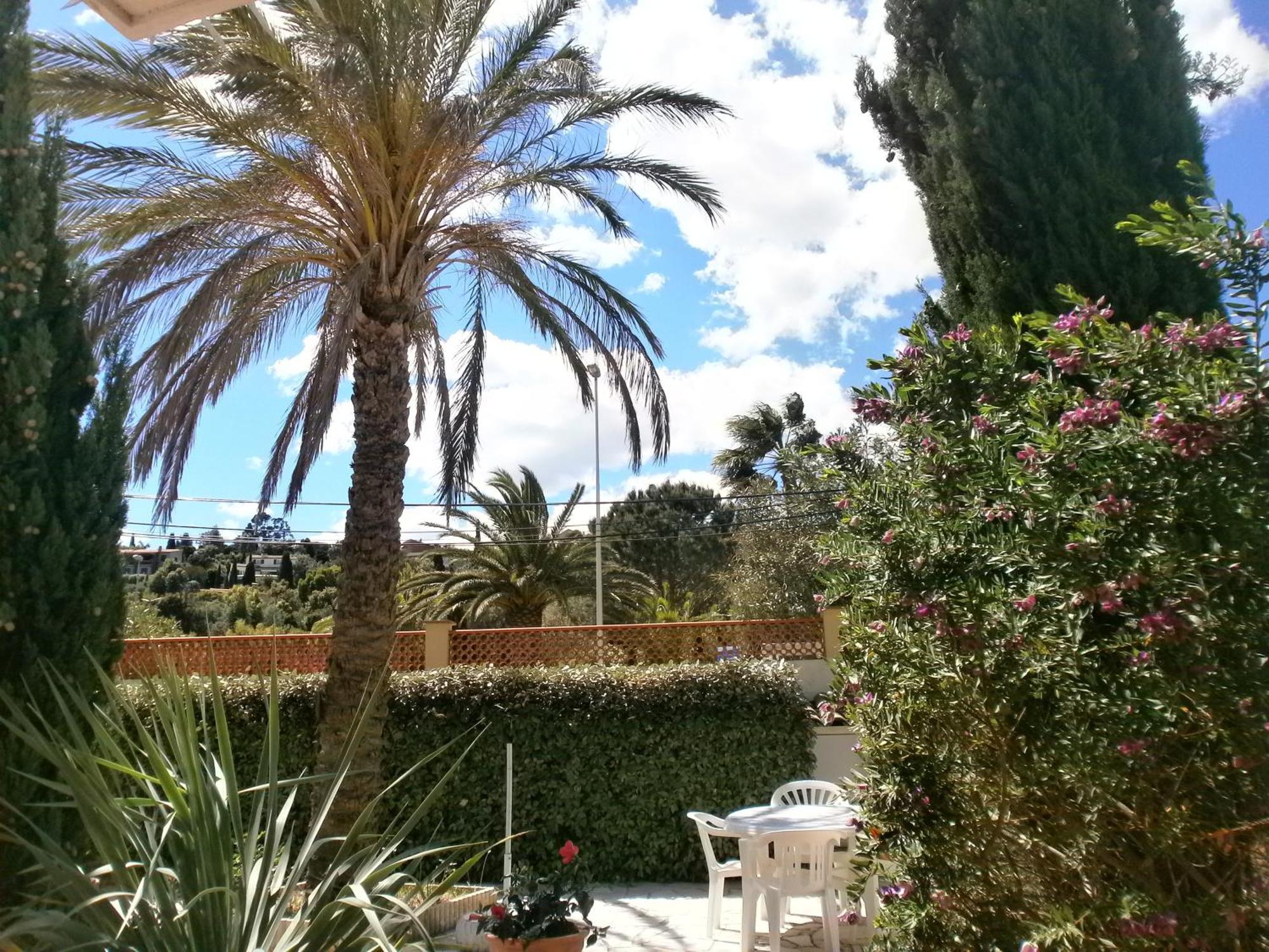 Hotel La Bastide Le Lavandou Room photo