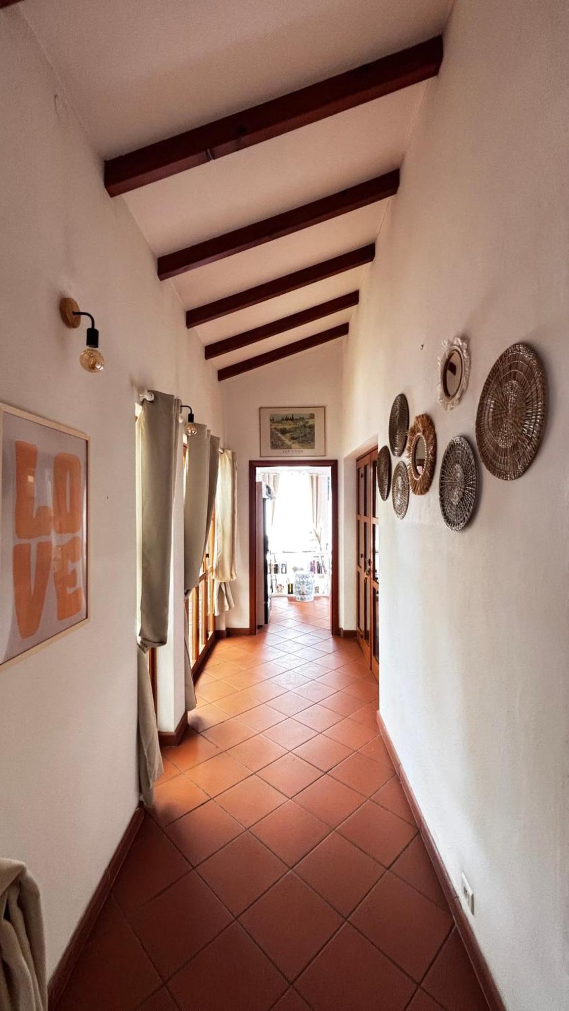 Hotel La Bastide Le Lavandou Exterior photo